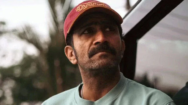 shine-tom-chacko