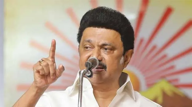 aiadmk-kerala-chennai