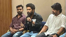 soothravakyam-crew