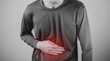 liver-health-india