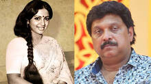 ganesh-kumar-srividya