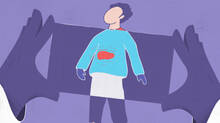 liver-disease-children