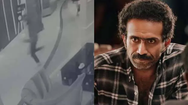 shine-tom-chacko