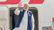 pm-modi