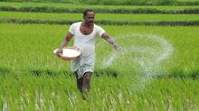 malappuram-finance-depart