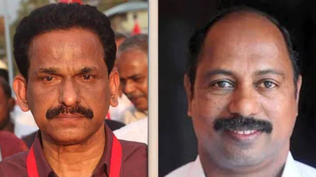 mr-murali-vk-chandran