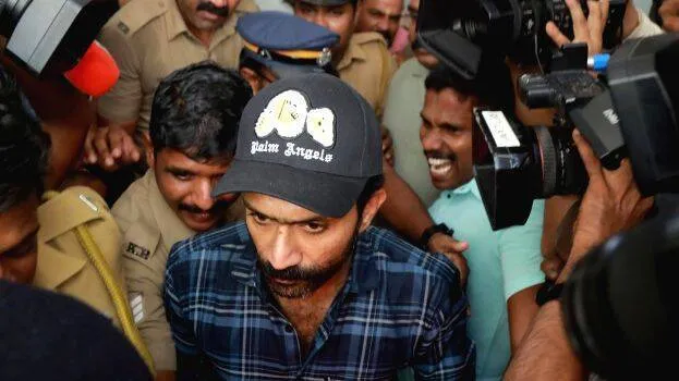 shine-tom-chacko