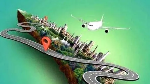 mobility-hub
