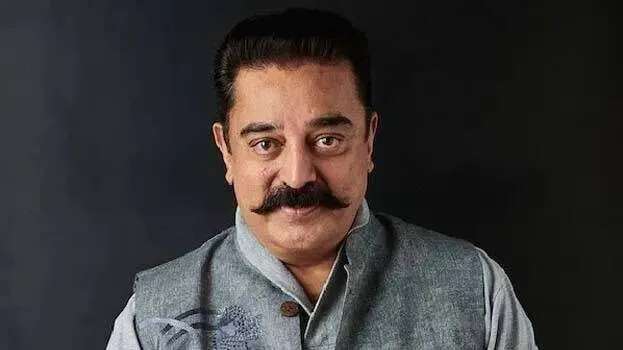 kamal-haasan