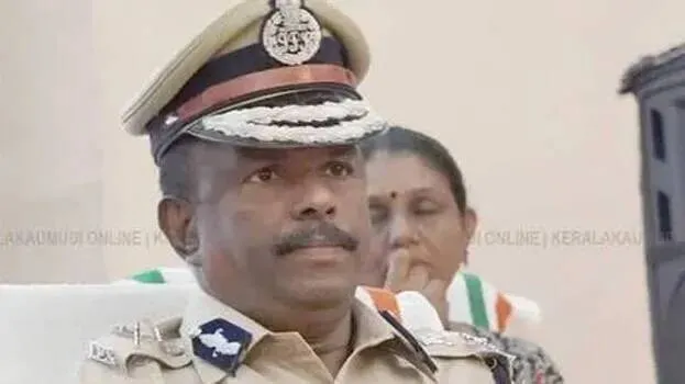 ajith-kumar
