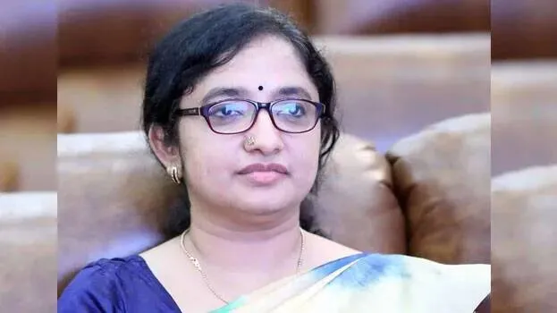 divya-s-iyer