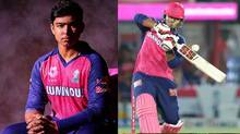 vaibhav-suryavanshi-
