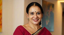 mala-parvathy-actress-