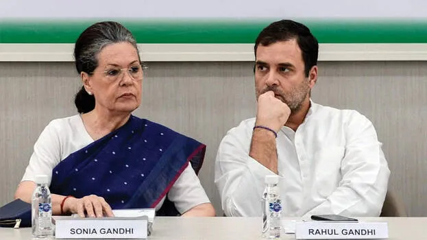 sonia-gandhi-rahul