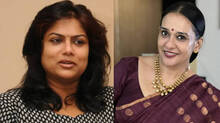 social-media-ranjini-mala