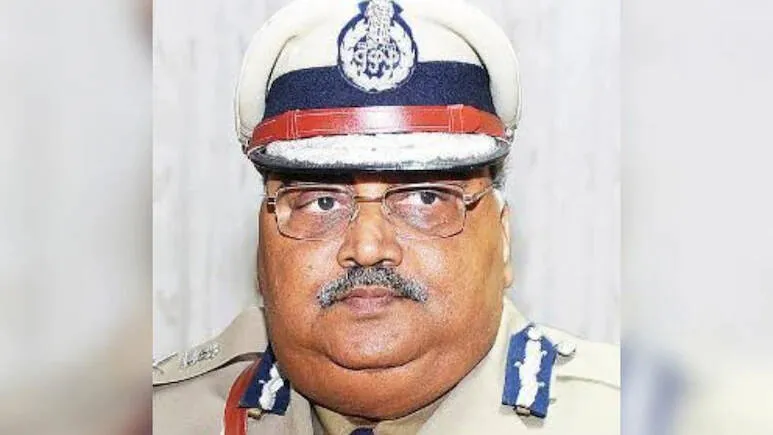 bengaluru-pallavi-
