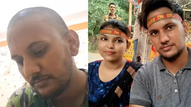 mohit-yadav