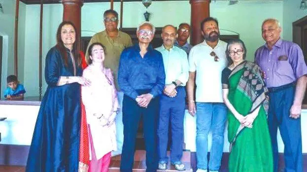 chettur-sankaran-nair-