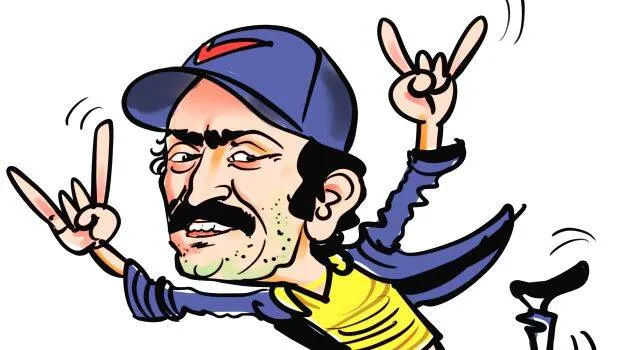 shine-tom-chacko-kerala-