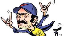 shine-tom-chacko-kerala-