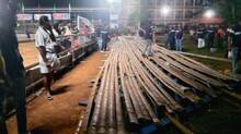 kothamangalam-gallery-col