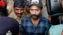 shine-tom-chacko