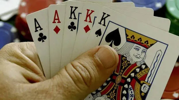 cards