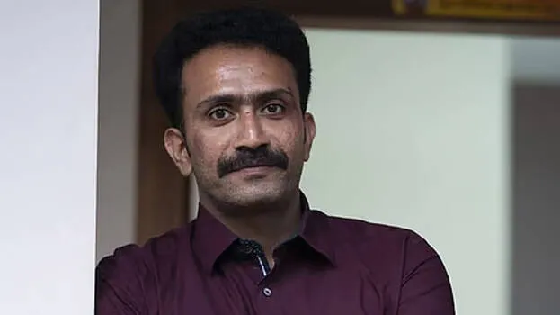 shine-tom-chacko