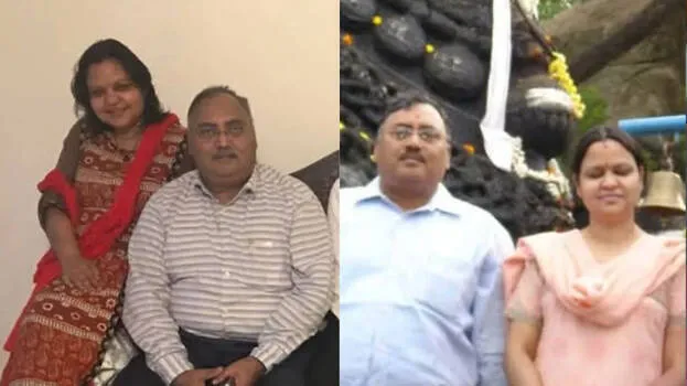 om-prakash-murder