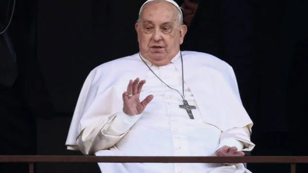 pope-francis-passes-away