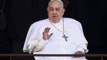 pope-francis-passes-away