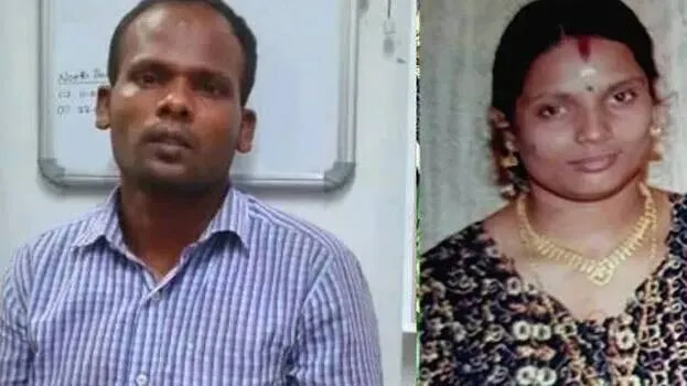 vineetha-