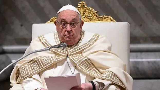 pope-francis