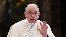 pope-francis