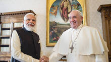 pope-francis-