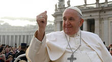 pope-francis