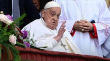 pope-francis