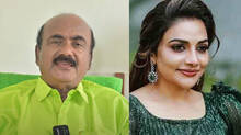 rimi-tomy
