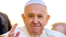 pope-francis