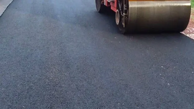 road