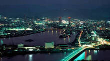 kochi-industrial-corridor