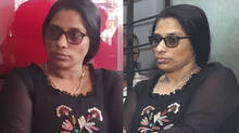 taslima