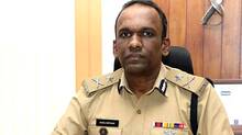 manoj-abraham