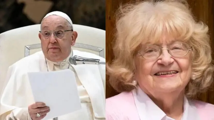 pope-francis-and-amolia