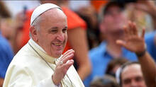 pope-francis-vatican-city