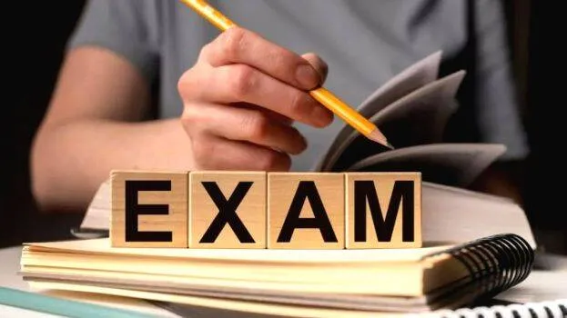 exam-student