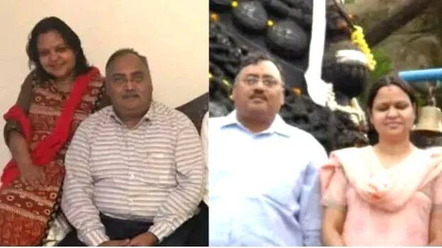 ex-karnataka-top-cop