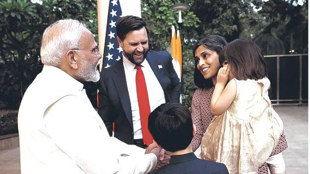 pm-modi-jd-vance-