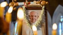 pope-francis