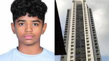 mihir